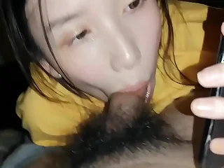 4838 blowjob porn videos